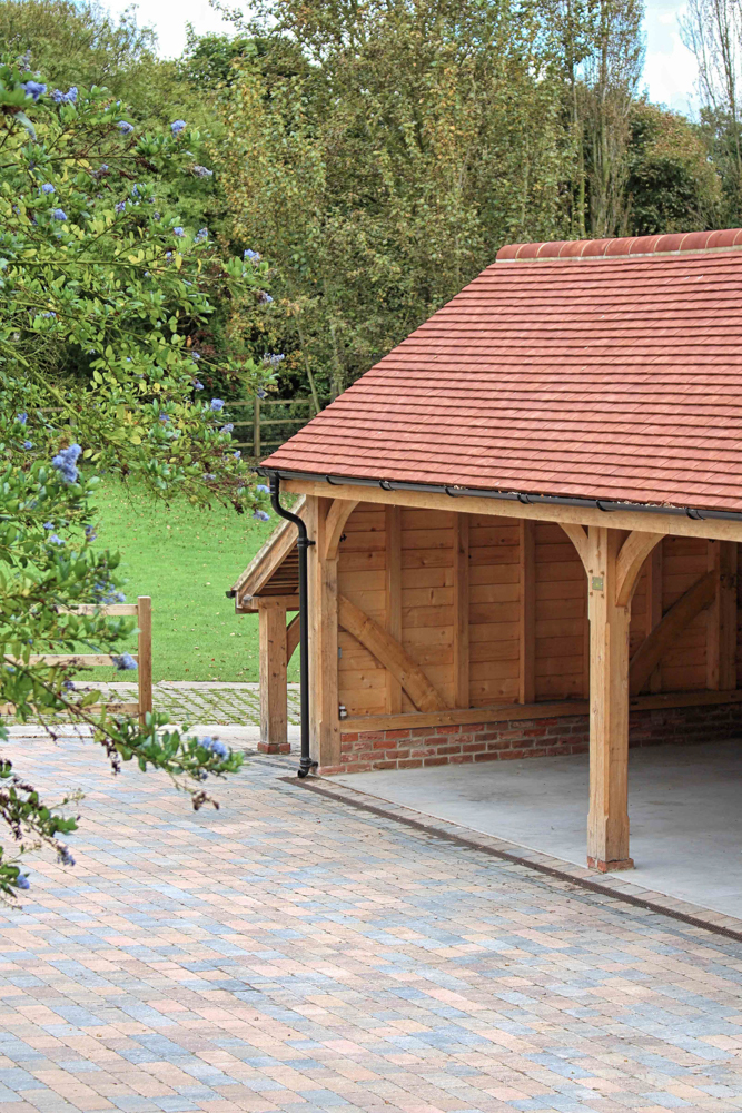 Extrawide Oak Carport.jpg